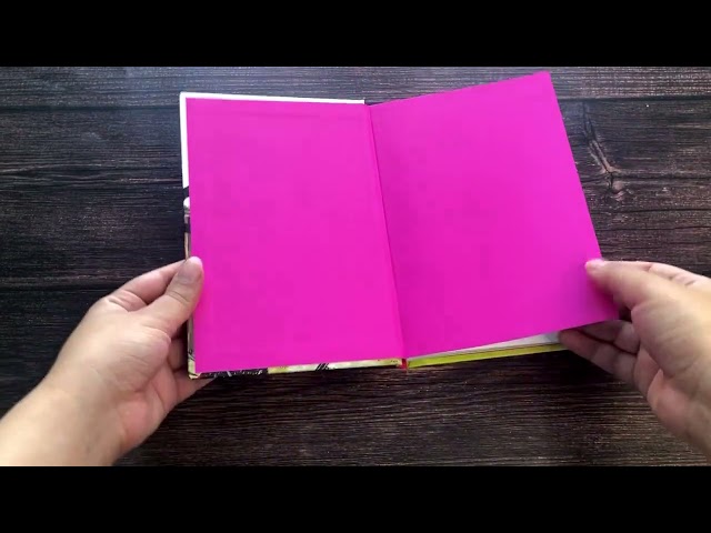 Книга Необычайные приключения разбойника Хотценплотца (ил. Ф. Триппа) (Отфрид Пройслер) — 3
