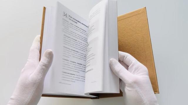 Книга Золотая книга лидера. 101 способ и техники управления в любой ситуации (Джон Бальдони) — 3