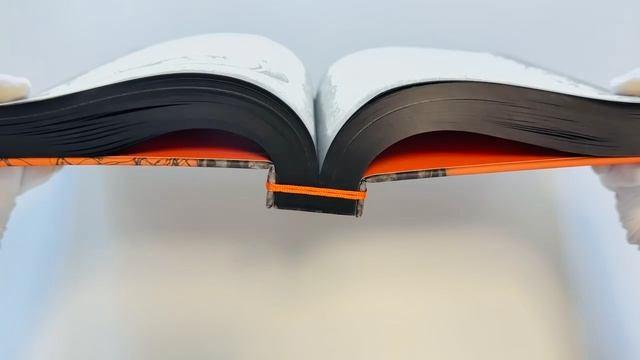 Книга Все сказки Г. Х. Андерсена. Полное собрание в одном томе (Ганс Христиан Андерсен) — 3