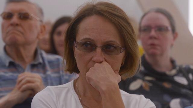 Книга В глубинах разума и веры. Гении науки о Боге (Андрей Резниченко) — 3