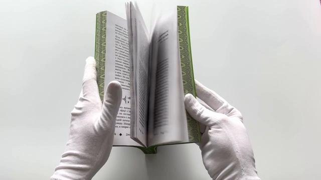 Книга Джокер. Рождение, жизнь и наследие самого харизматичного злодея Готэм-Сити (закрашенный обрез) (Массимилиано Л. Капучио, Джордж А. Данн, Джейсон Т. Эберл) — 3