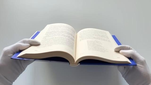 Книга В Сырах: Роман в промзоне (Эдуард Лимонов) — 3