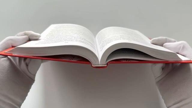 Книга Сердца трех. Вечные истории (Джек Лондон) — 3