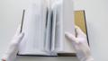 Тайные учения всех времен. Энциклопедическое изложение герметической, каббалистической и розенкрейцерской символической философии — 2632045 — 3
