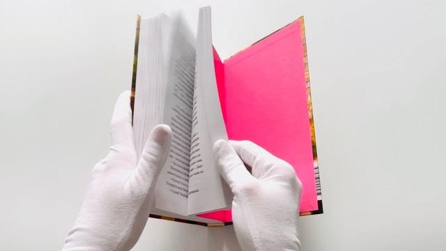Книга Книжная деревушка в Шотландии. Весна перемен (Катарина Херцог) — 3