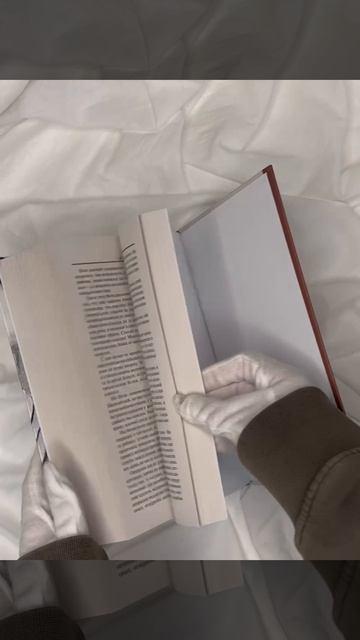 Книга Сердце хирурга. Оригинальное издание (Федор Углов) — 3