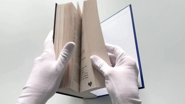 Книга Твое сердце будет разбито (Анна Джейн) — 3