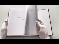 Как зарабатывать на рукоделии. Пошаговое руководство по превращению любимого хобби в источник дохода — 3130970 — 3