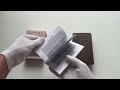 Обучение Таро Уэйта. Классика с трактовками Уэйта на каждой карте — 3079904 — 3