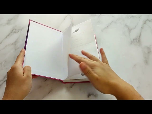 Книга До последнего вздоха (Роки Каллен) — 3
