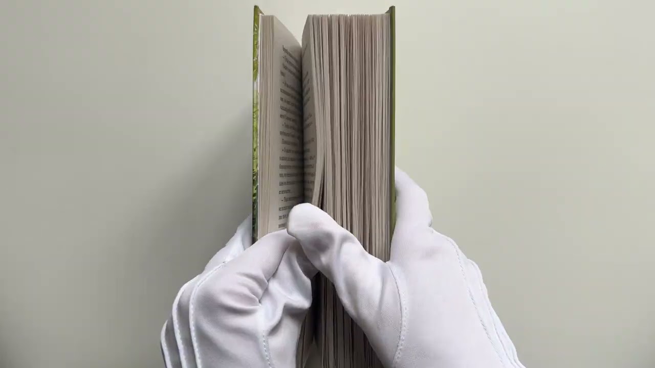 Книга Непокорная невеста (Лиза Клейпас) — 3
