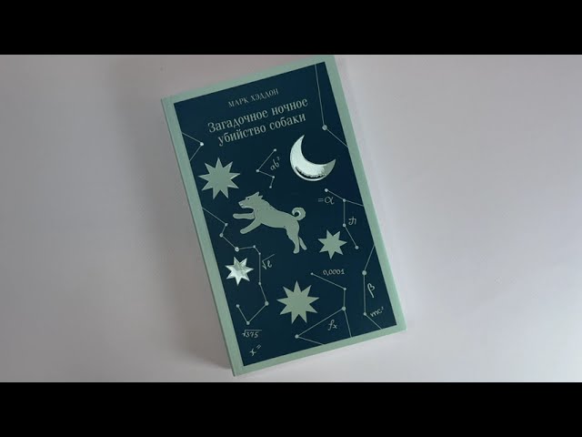 Книга Над гнездом кукушки (Кен Кизи) — 3
