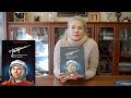 Гагарин. Удивительная история первого полёта — 2676471 — 3