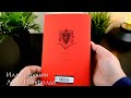 Harry Potter and the Chamber of Secrets. Gryffindor — 2675671 — 3
