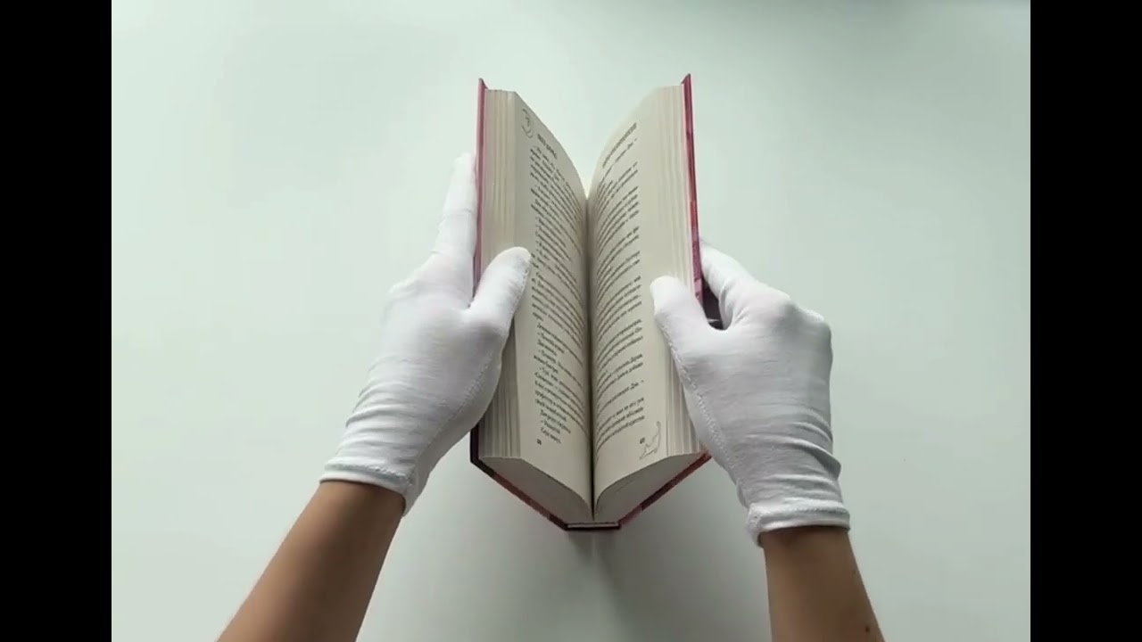 Книга Бюро сновидений. Вприпрыжку по мирам (Павел Волчик) — 3
