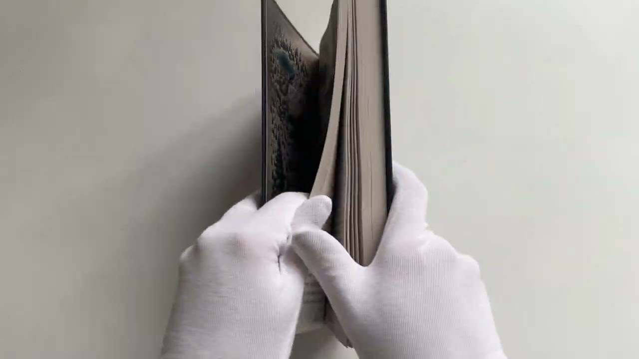 Книга Русалочьи чары (Дея Нира) — 4