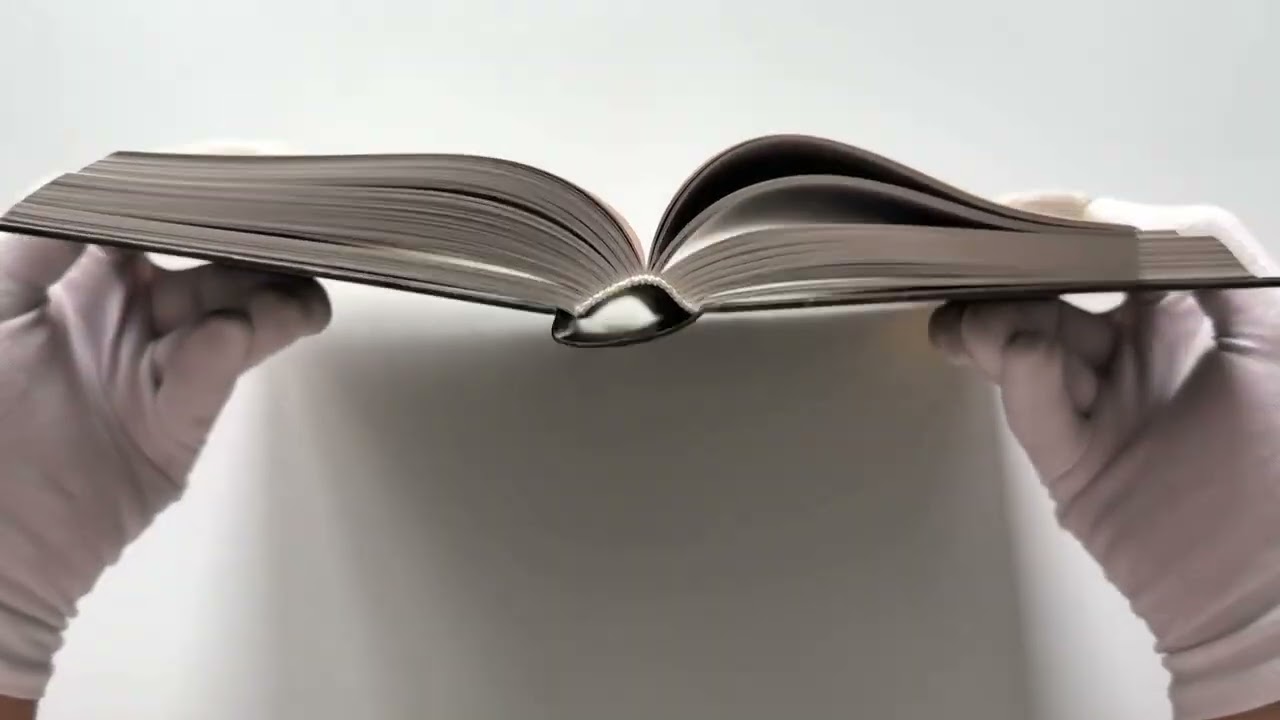 Книга Дитя Чумного края (Натали Абражевич) — 3