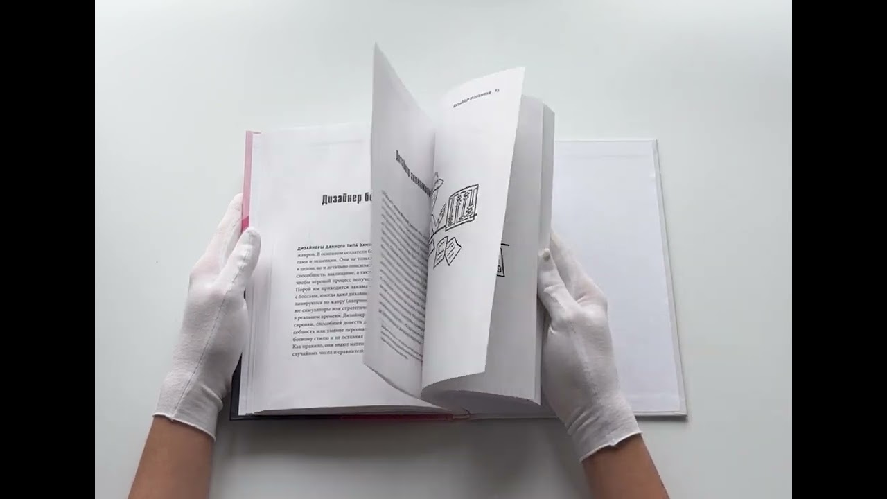 Книга Практика гейм-дизайна. Пошаговое руководство по созданию увлекательных видеоигр (Филипп О'Коннор) — 4