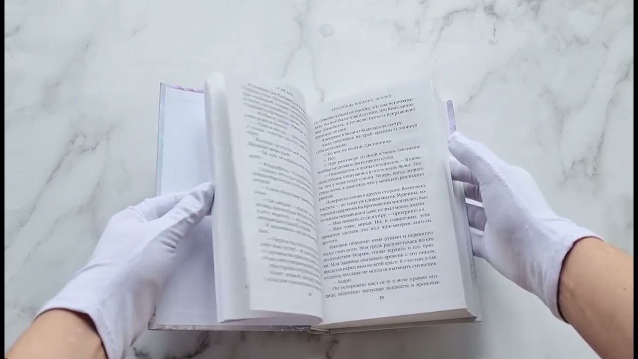 Книга Красавицы Бостона. Злодей (#2) (Л.Дж. Шэн) — 3