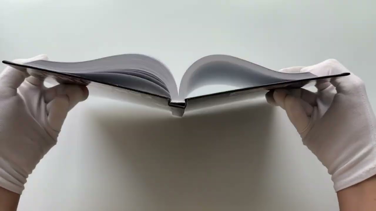 Книга Красная галактика. Книга 4 (Денис Деев) — 3