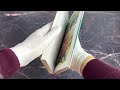 Золотой ключик, или Приключения Буратино (ил. В. Челака) — 8005595 — 3