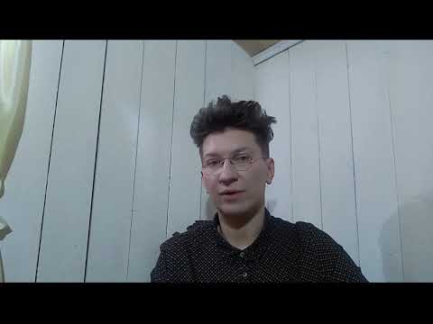 Книга Мама!!! (Анастасия Миронова) — 3