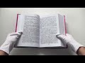 Буря мечей: Из цикла "Песнь льда и огня" — 2117594 — 3