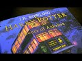 Harry Potter and the Prisoner of Azkaban Illustrated Edition(J.K. Rowling) Гарри Поттер и Узник Азкабана Илл. издание/Книги на английском языке — 2623832 — 3