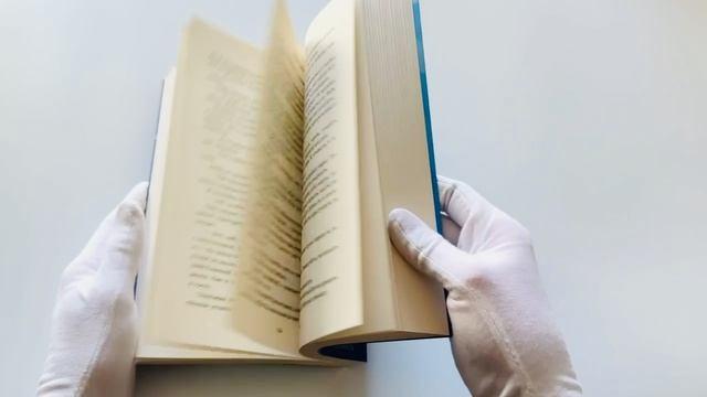 Книга Перейти черту (Колин Гувер) — 3
