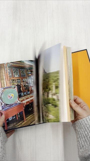 Книга Места силы. Куда отправиться за смыслом по России (Николай Ветров) — 3