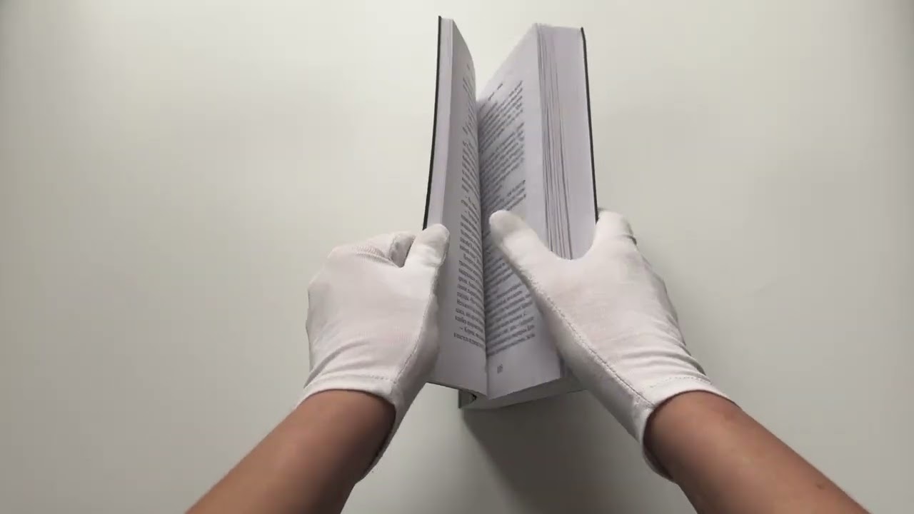 Книга 1Q84. Тысяча Невестьсот Восемьдесят Четыре. Кн. 1. Апрель - июнь (Харуки Мураками) — 3