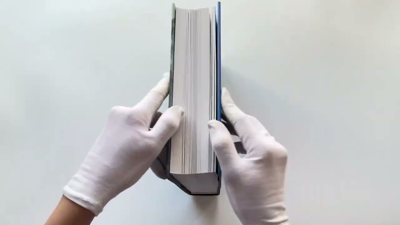 Книга Город Полумесяца. Дом Неба и Дыхания (Сара Маас) — 3