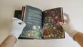 Комплект из 2 книг: Книга с подвохом + В книжной ловушке. (ИК) — 3110400 — 3