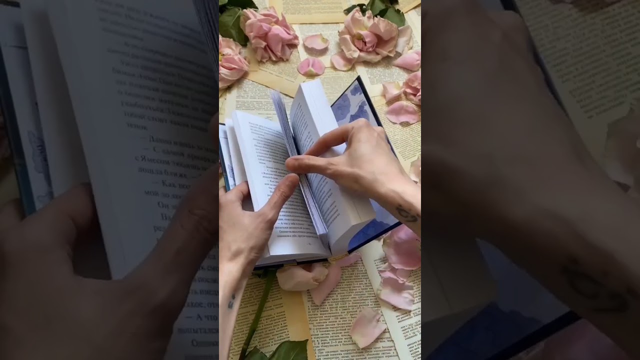 Книга Демонология Сангомара. Наследие вампиров (Евгения Штольц) — 3