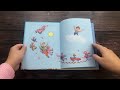 Джельсомино в Стране лжецов. Сказки по телефону (ил. Р. Вердини, А. Крысова) — 2935573 — 3