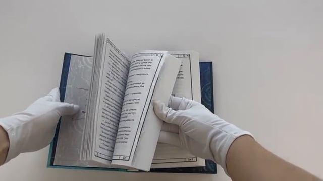 Книга Протолан. Код магии (#1) (Александр Зимовец) — 3