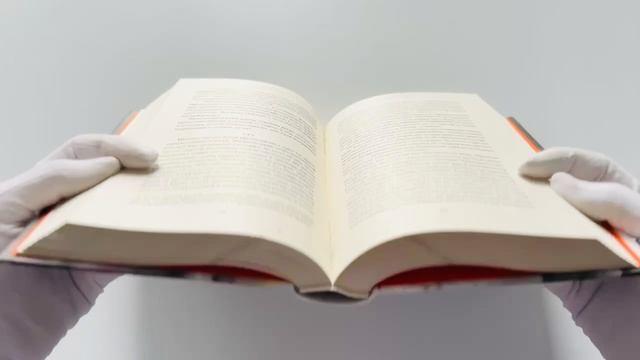 Книга Свеча в гробнице: древний город Цзинцзюэ (Бачан Тянься) — 3