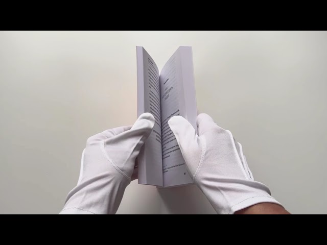 Книга Как завоевывать друзей и оказывать влияние на людей (Дейл Карнеги) — 3
