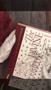 The Divine Comedy — 3109803 — 3