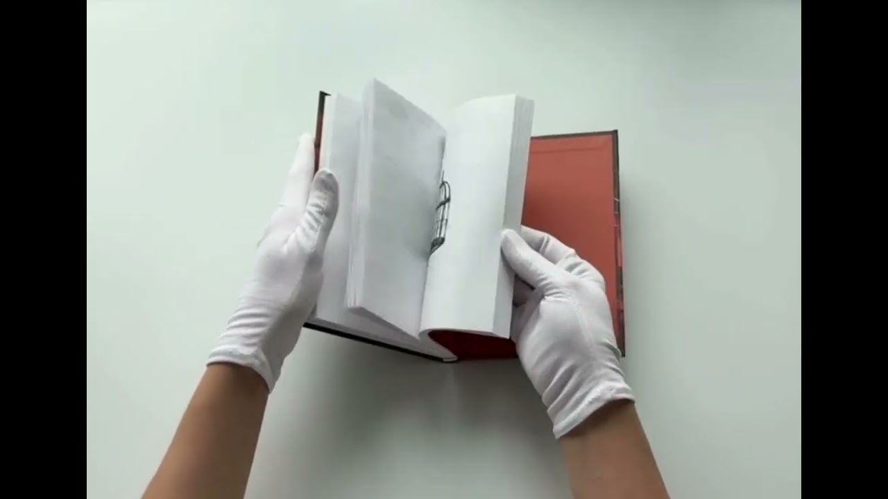Книга Последнее желание (Судзуми Судзуки) — 3