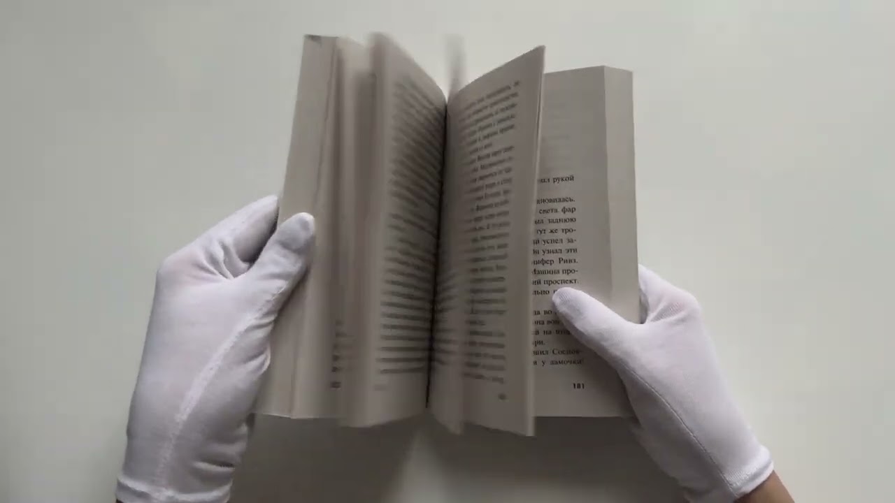 Книга Иранская мина (Александр Тамоников) — 3