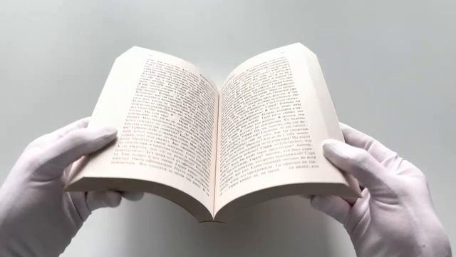 Книга Реквием по мечте (Хьюберт Селби-мл.) — 3