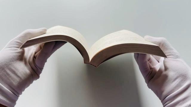 Книга Пикник на обочине (Борис Стругацкий, Аркадий Стругацкий) — 3
