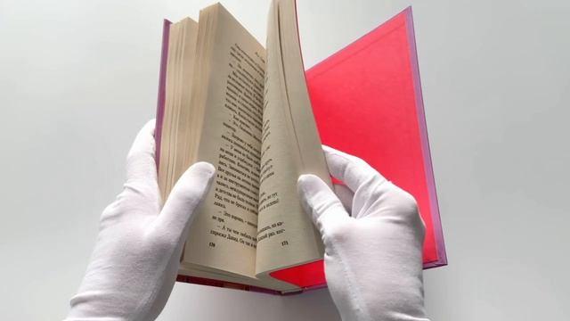 Книга Планы на лето (Ася Лавринович) — 3