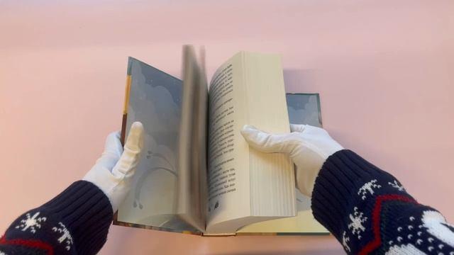 Книга Пески Виды (Александра Пушкина) — 3