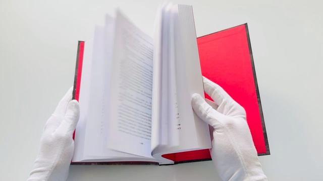 Книга Вечные земли. Книга 1. Светопад. Пепел бессмертного (Эд Крокер) — 3