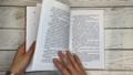 Дом, где пахнет шарлоткой. О теплых встречах, женской дружбе и мечтах, которые вредно откладывать — 3022775 — 3