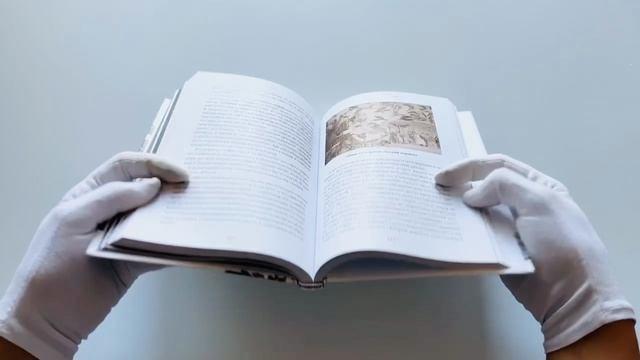 Книга Смерть в Средневековье. Сражения с бесами, многоглазые ангелы и пляски мертвецов (Игорь Лужецкий) — 3