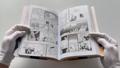 Стальной алхимик. Книга 4 (Fullmetal Alchemist). Манга — 2749994 — 3