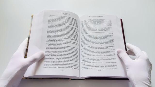 Книга Господа офицеры (Борис Васильев) — 3